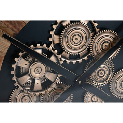 V4HBB02D353F005105E25907E365106FD8FR5273048P4