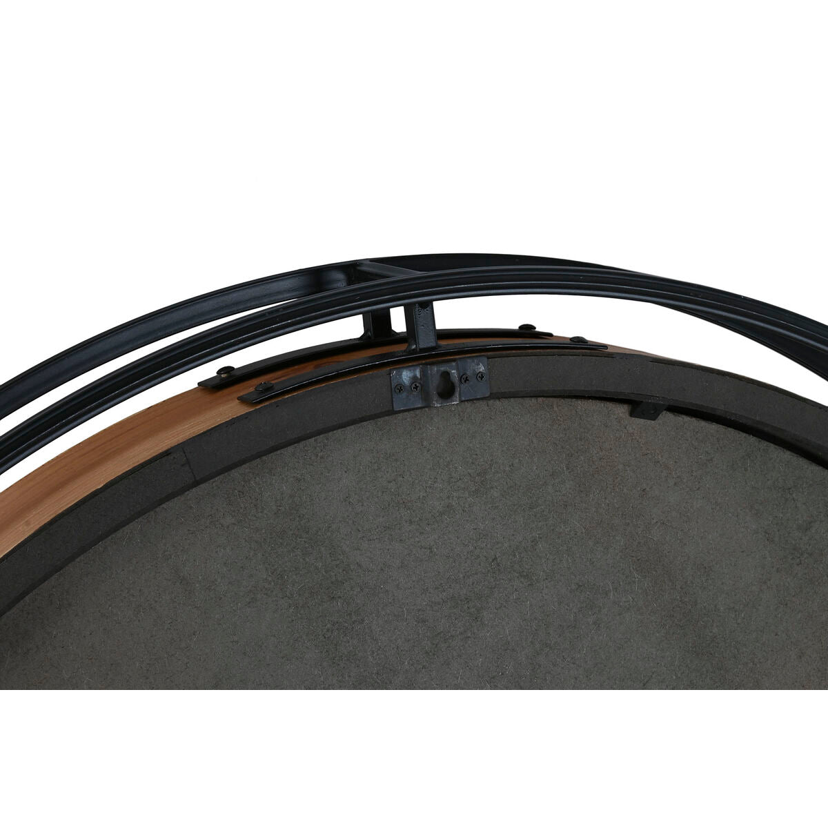 V4H24B966BC8F5C1A7B66C67B51C7AF67B8R5273045P3