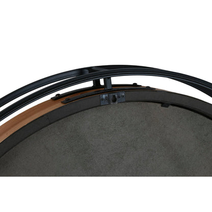 V4H24B966BC8F5C1A7B66C67B51C7AF67B8R5273045P3