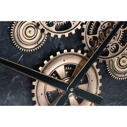 V3HD02C4312E32AE1FB6C8EE4B7BAF1ADEFR5281406P3