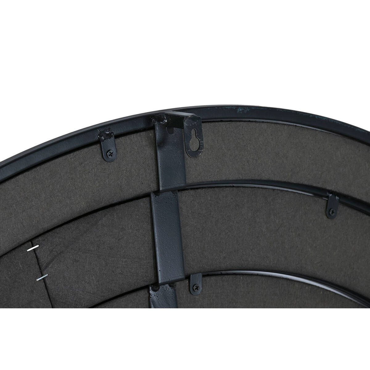 V3H8DE3F40B7673DA68A5A44EBB3326B2C7R5281408P4