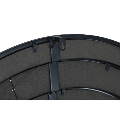 V3H8DE3F40B7673DA68A5A44EBB3326B2C7R5281408P4