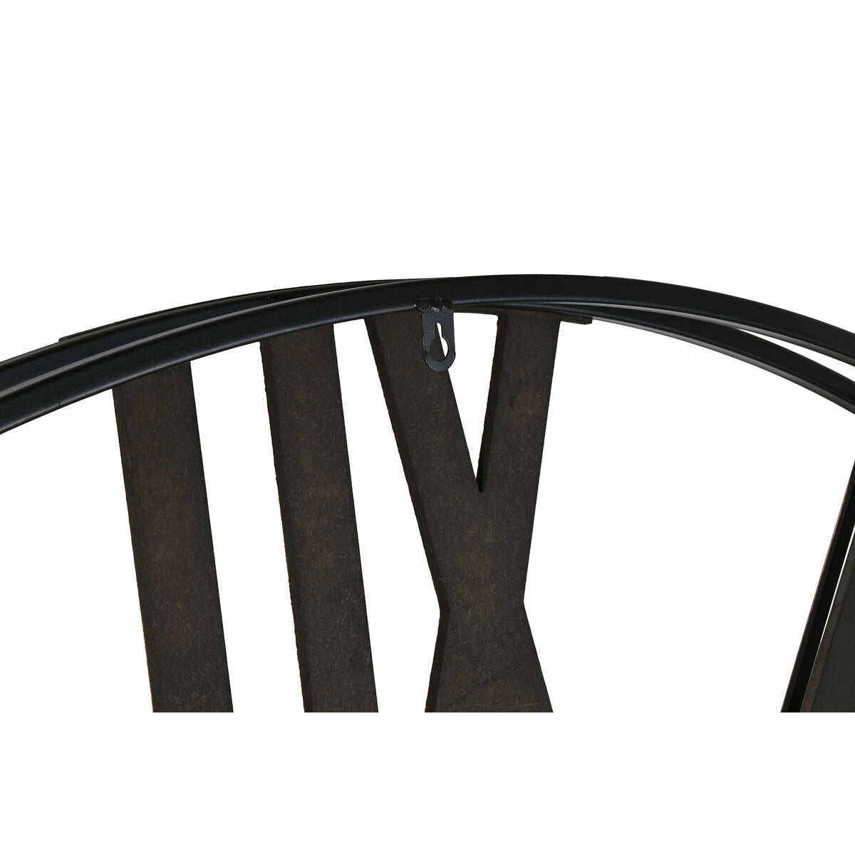 V2H616EA3756491C068ACC8F68C26F6D821R5582414P4