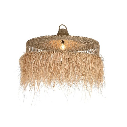 V5H12EB0F3A11BAC9CD578D658F46A5A75BR5345936P7