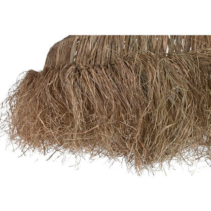 V4HE4F7F6356512FD9A74A8322C84946225R5345909P3