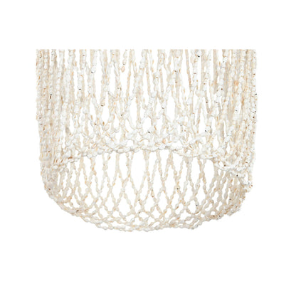 V6H6CC6BB66A105194F5E1F347C8930D9BAR6709461P3