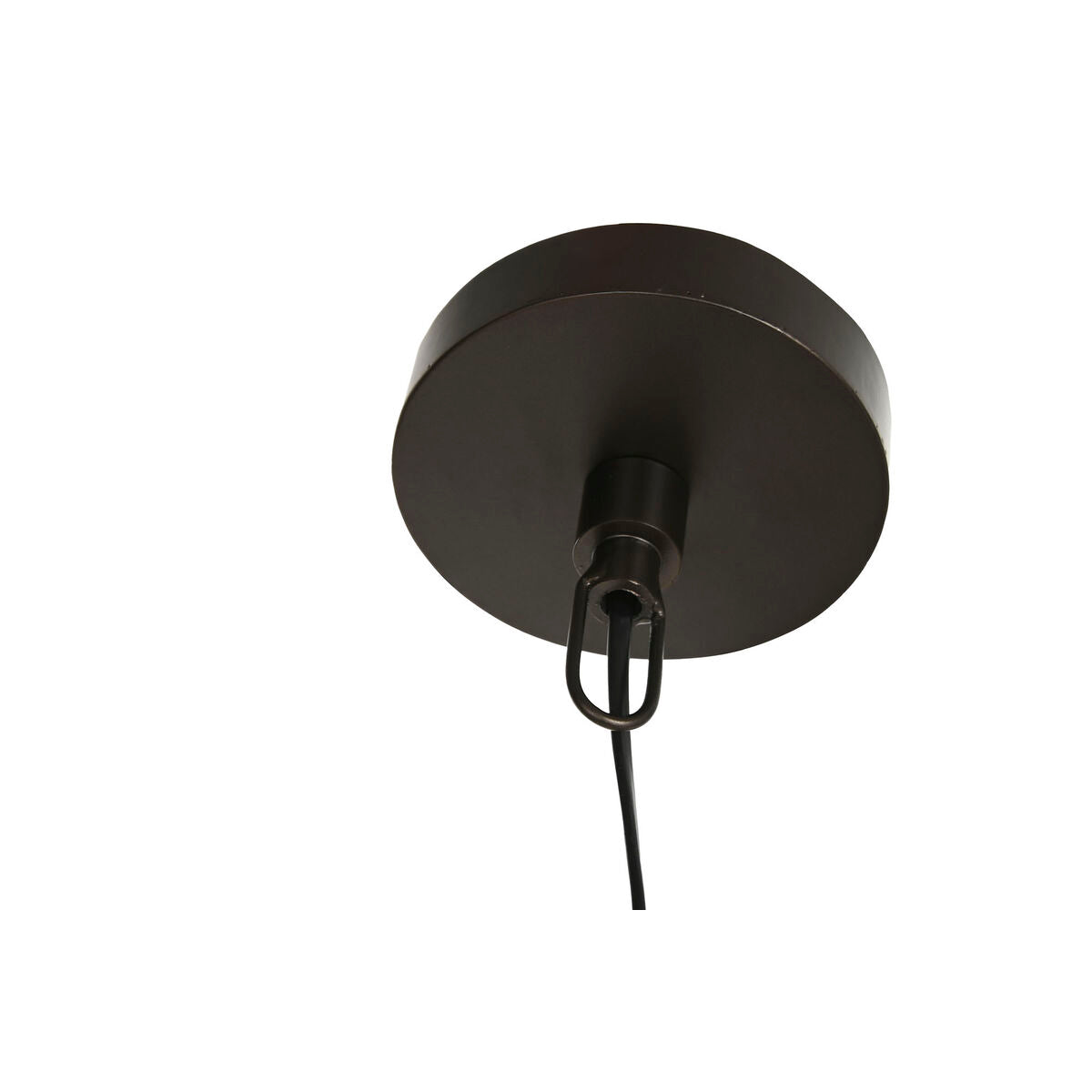 Golvlampa Home ESPRIT 75 X 75 X 200 cm finns hos Nordekko