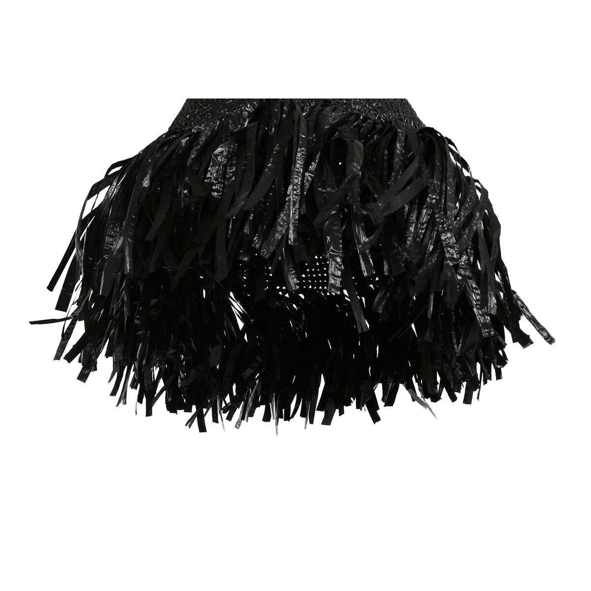 V2HDF0B66C27016C6155F90F462A74F0EC1R5579244P2