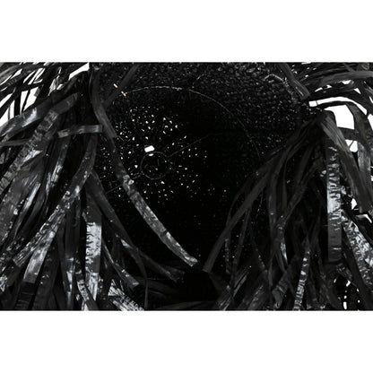 V2H128D577FEE09F241DEB1B2342D98612BR5579250P4