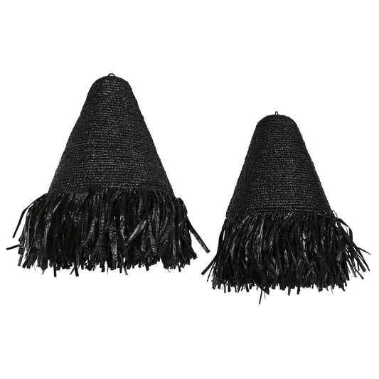 V2HC809884173AC0EF4221C76CED1F71018R5579239P1