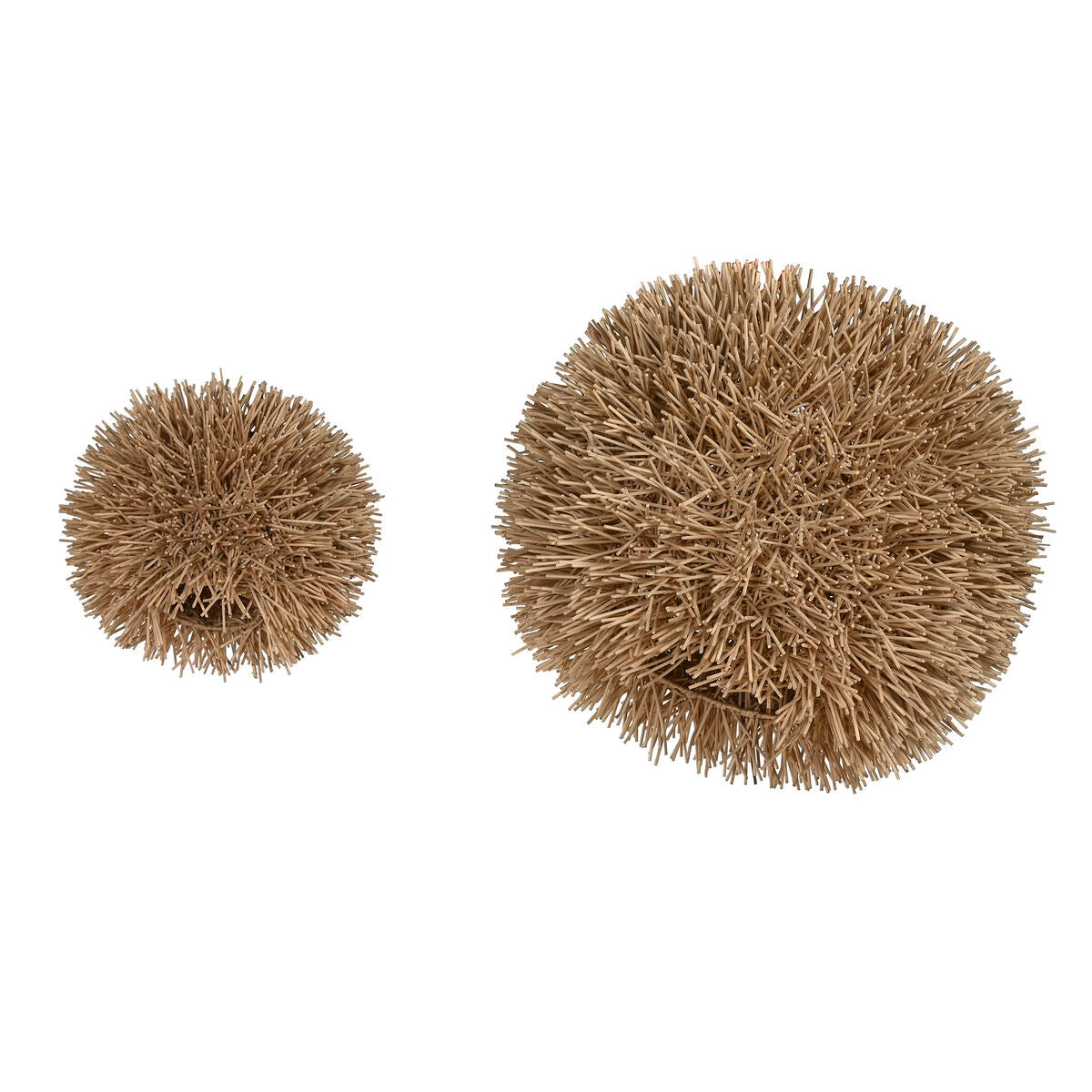 V1HA6DB69885AF711DA69A52E2F48E637FARP1