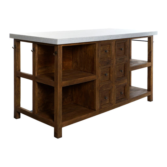 V2H5BE6F2753E056DEE9B0646503E071415R5675717P1