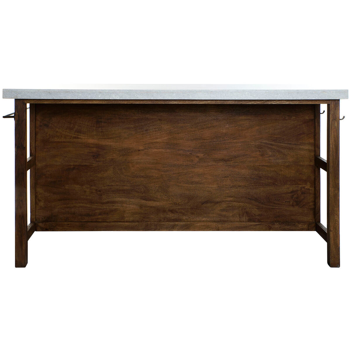 V2HC65BD9D141B2AACC723D5ED486706FE6R5675718P2