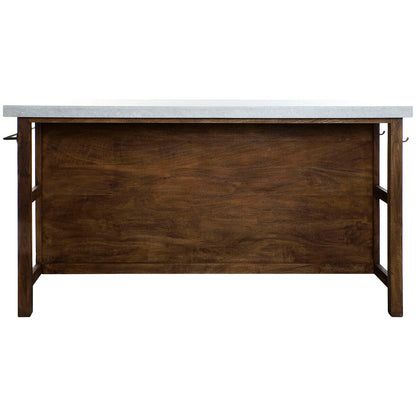 V2HC65BD9D141B2AACC723D5ED486706FE6R5675718P2