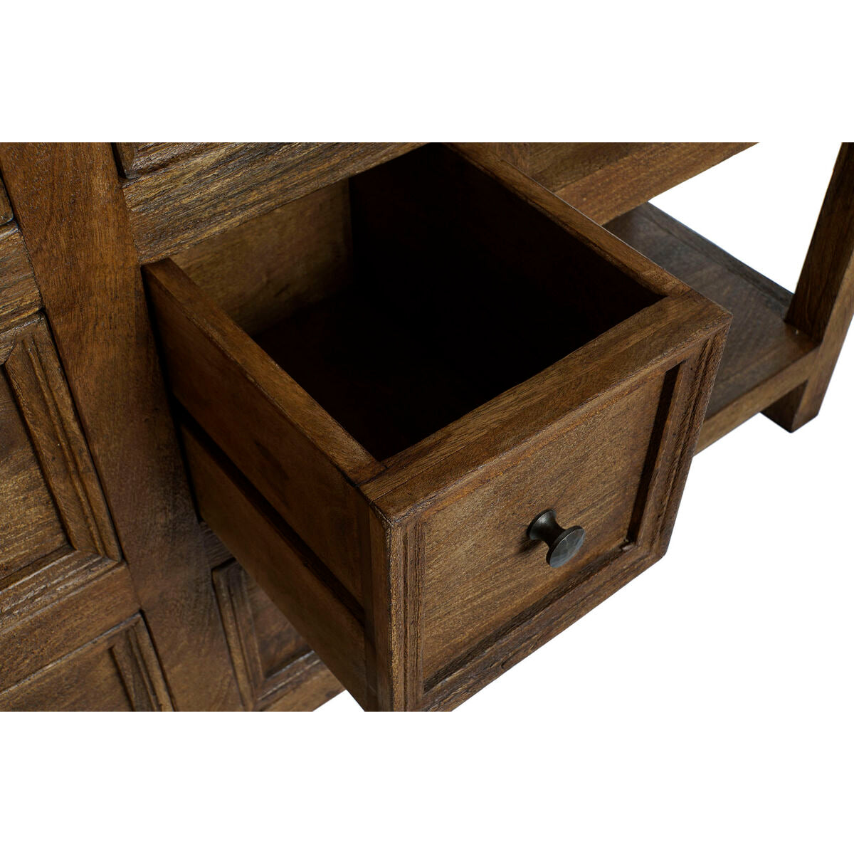 V2H5026E889011E34F06D27CEC1C08CA5F8R5675720P3