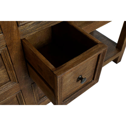 V2H5026E889011E34F06D27CEC1C08CA5F8R5675720P3