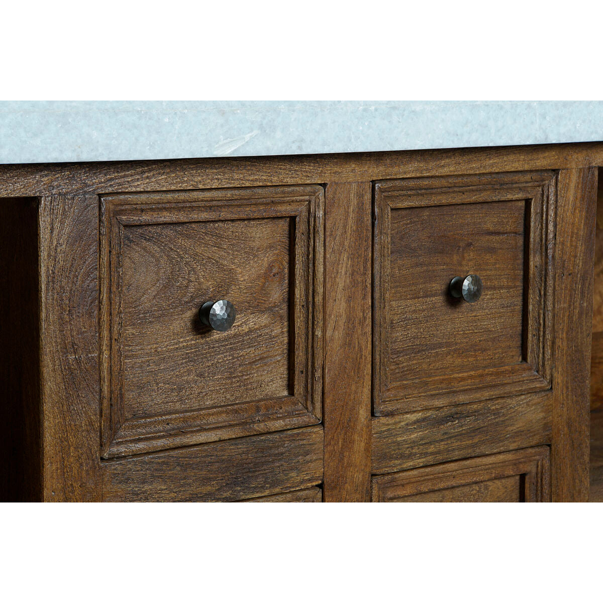 V2H4E1C47107AB8813FA5ED940CF8648038R5675722P4