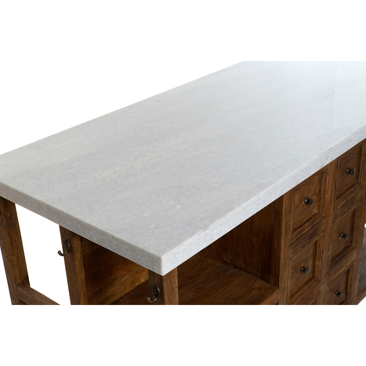 V2H3C5C40202DE9B24A33F992C0D01F4AD8R5675725P5