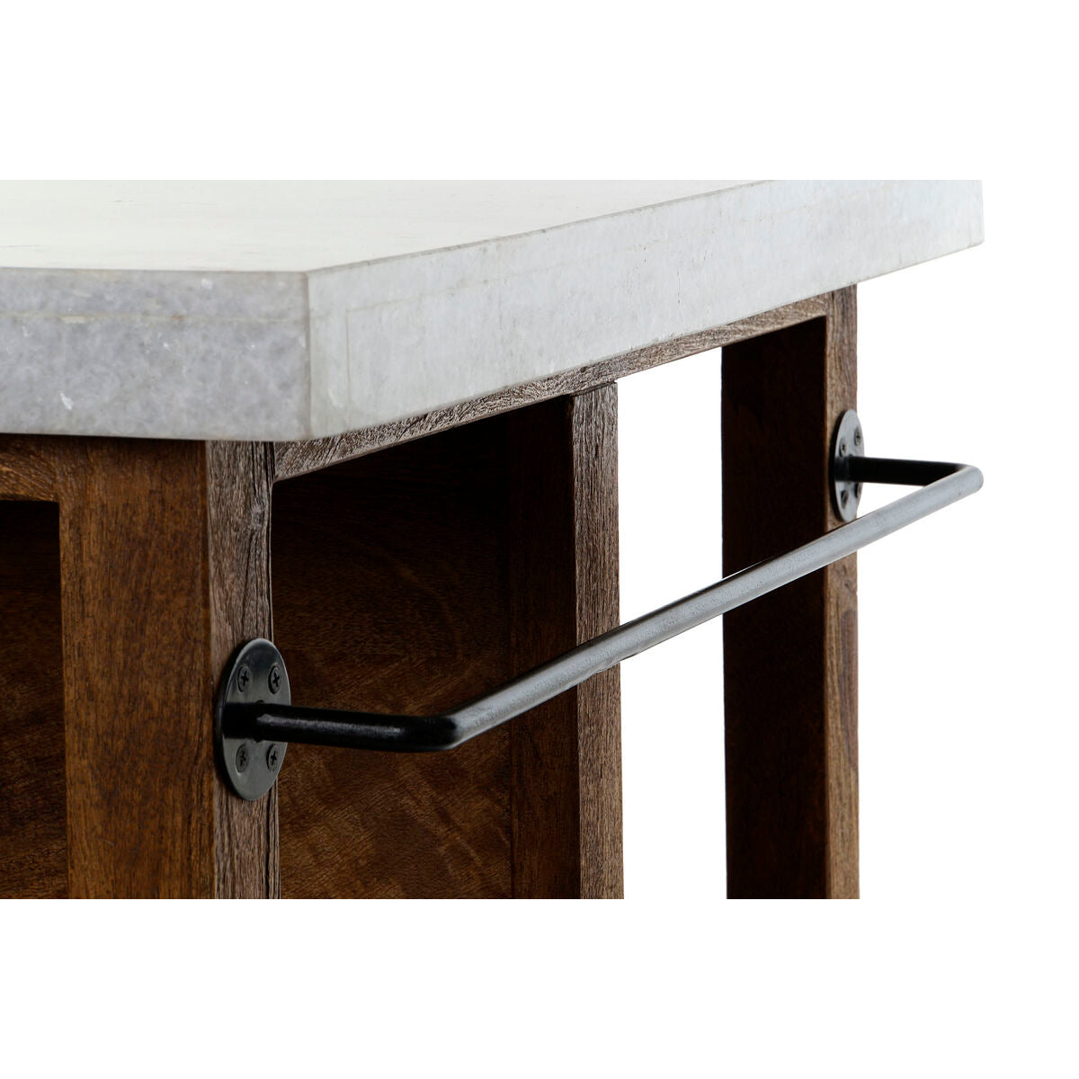 V2H50F76F1DD3BBB5CD733F6492FAE61953R5675726P6