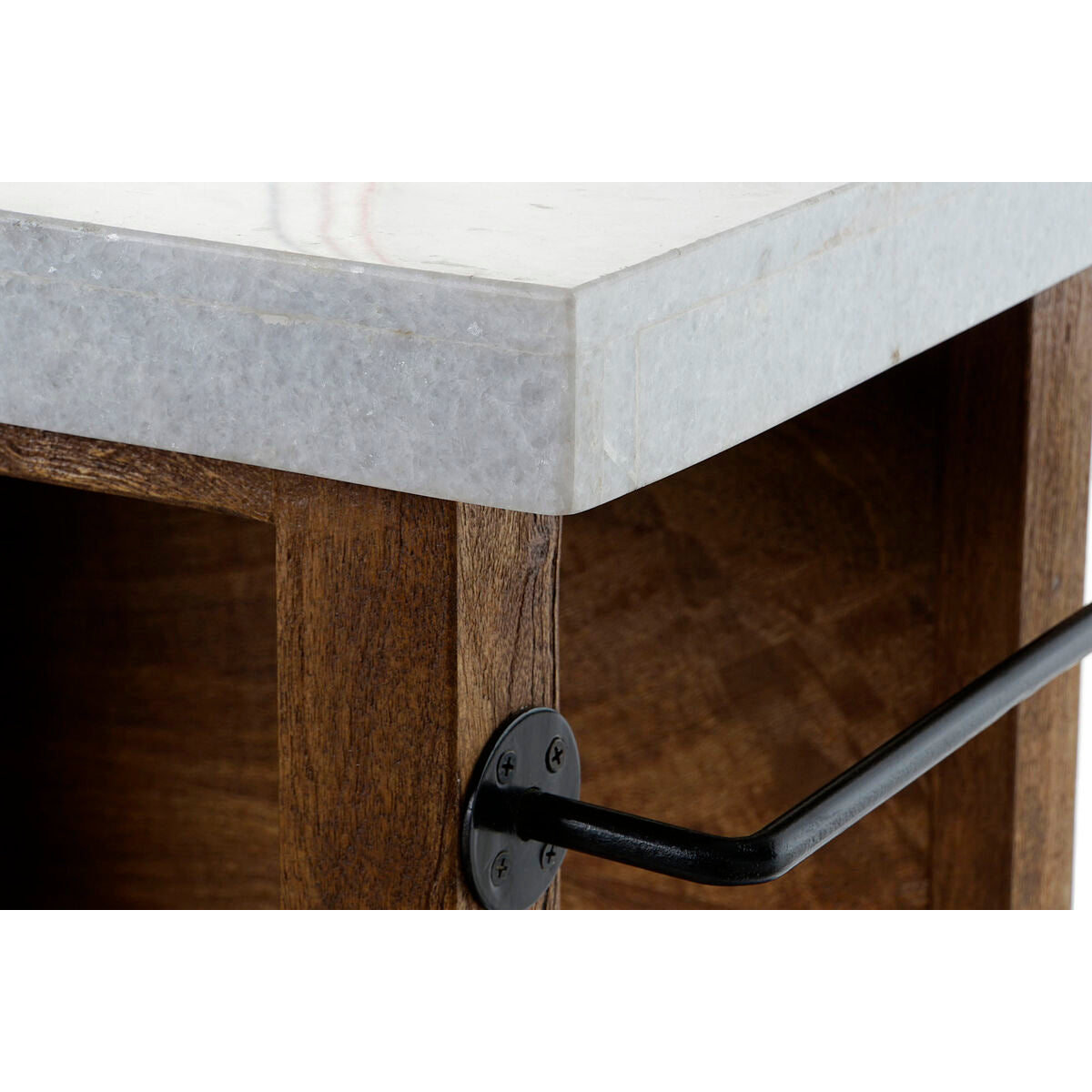 V2HAC3FB13C519EEF3374D65CB72F4C1274R5675727P7