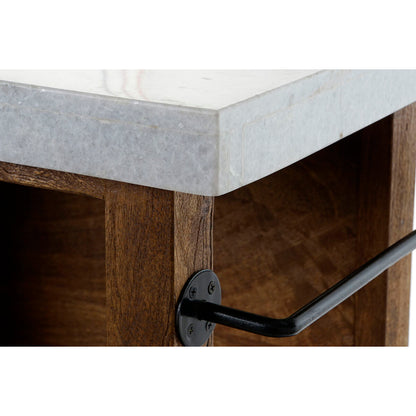 V2HAC3FB13C519EEF3374D65CB72F4C1274R5675727P7