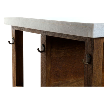 V2H3D133147A7CF9ED882C609E2C5956C85R5675729P8