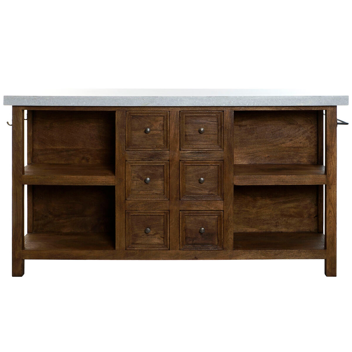 V2HA60850C272958E4E0278FBF3DB84FFD3R5675731P9