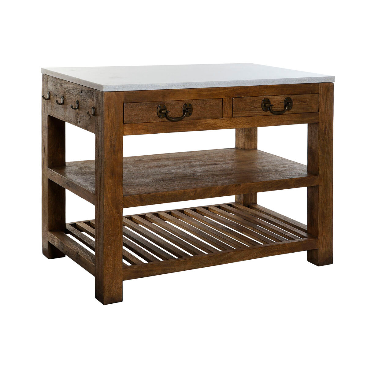 V2H46427A89788BB64239688417E4C5C26CR5675703P1