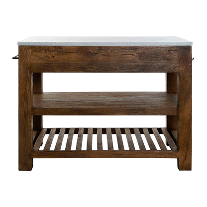 V2H1AC88D5308A80775263112E567AF9041R5675715P8