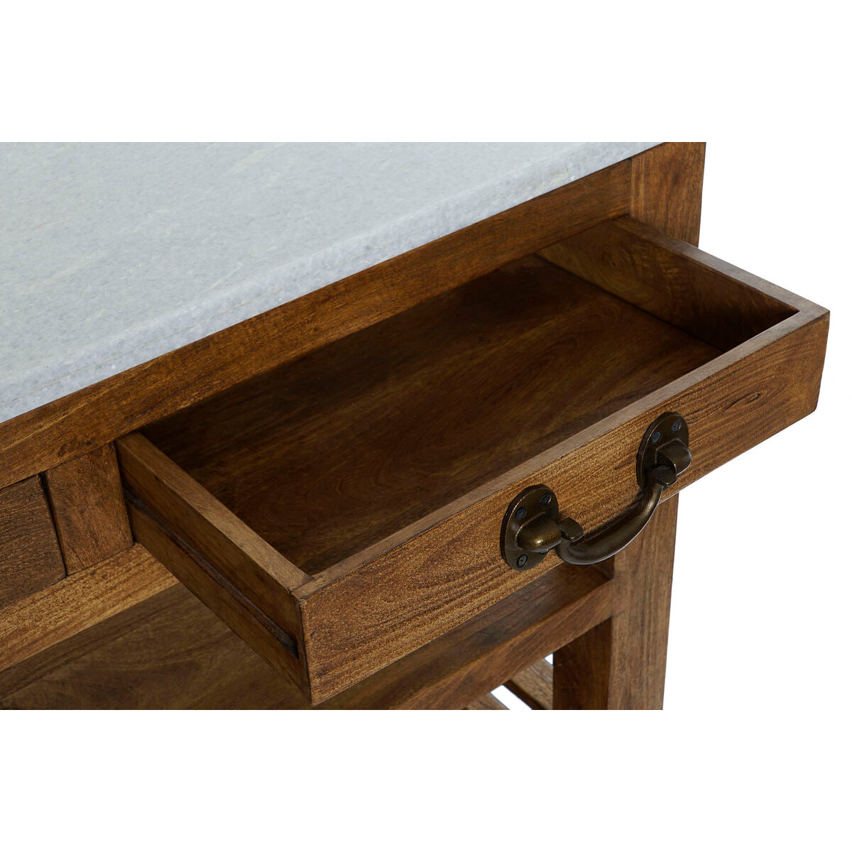 V2HD9FDA3C646199958BE527A04BBEFF6A0R5675716P9