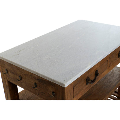 V2H712F1F4289E722944DF780C0DF9D3D2AR5675705P2