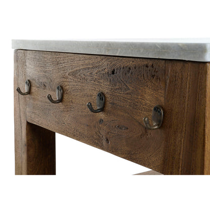 V2HE402CC02A704D4B40D87B6F2898B54D3R5675707P3