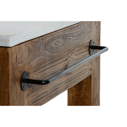 V2HBBD9594E9DCCA84AB65BEB99CE3DE710R5675709P4