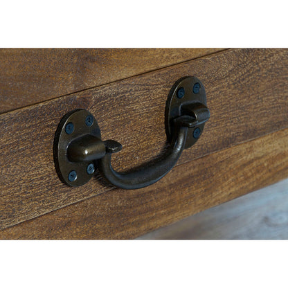 V2H3C1F8C55E2A8D2BD93C911FA38E224BBR5675710P5