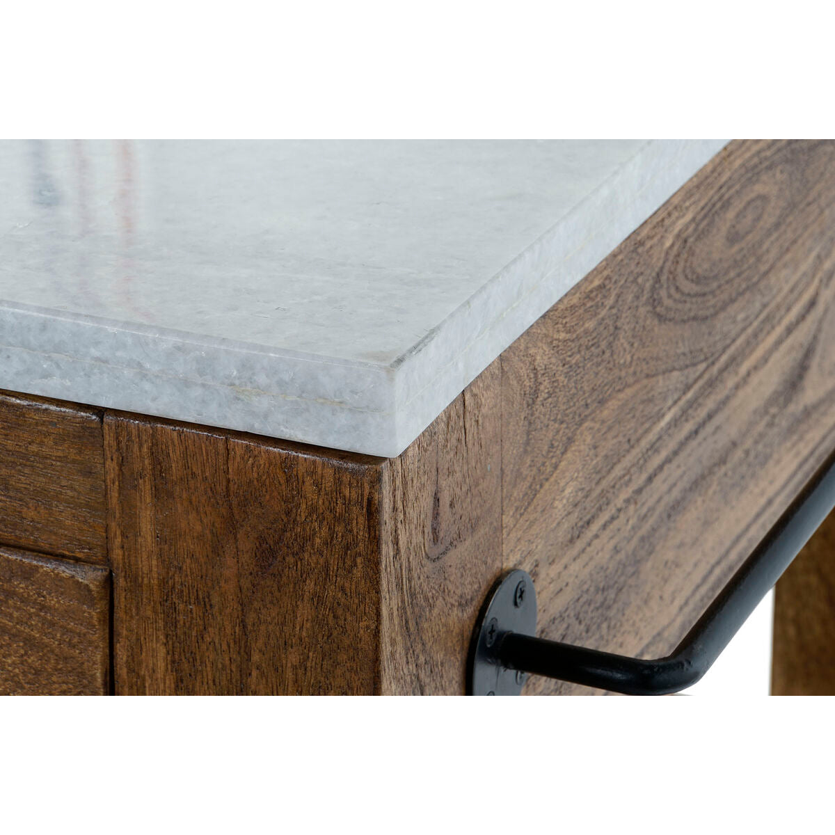 V2HBFAEF2E188077FEE9074EA365E53D57DR5675712P6