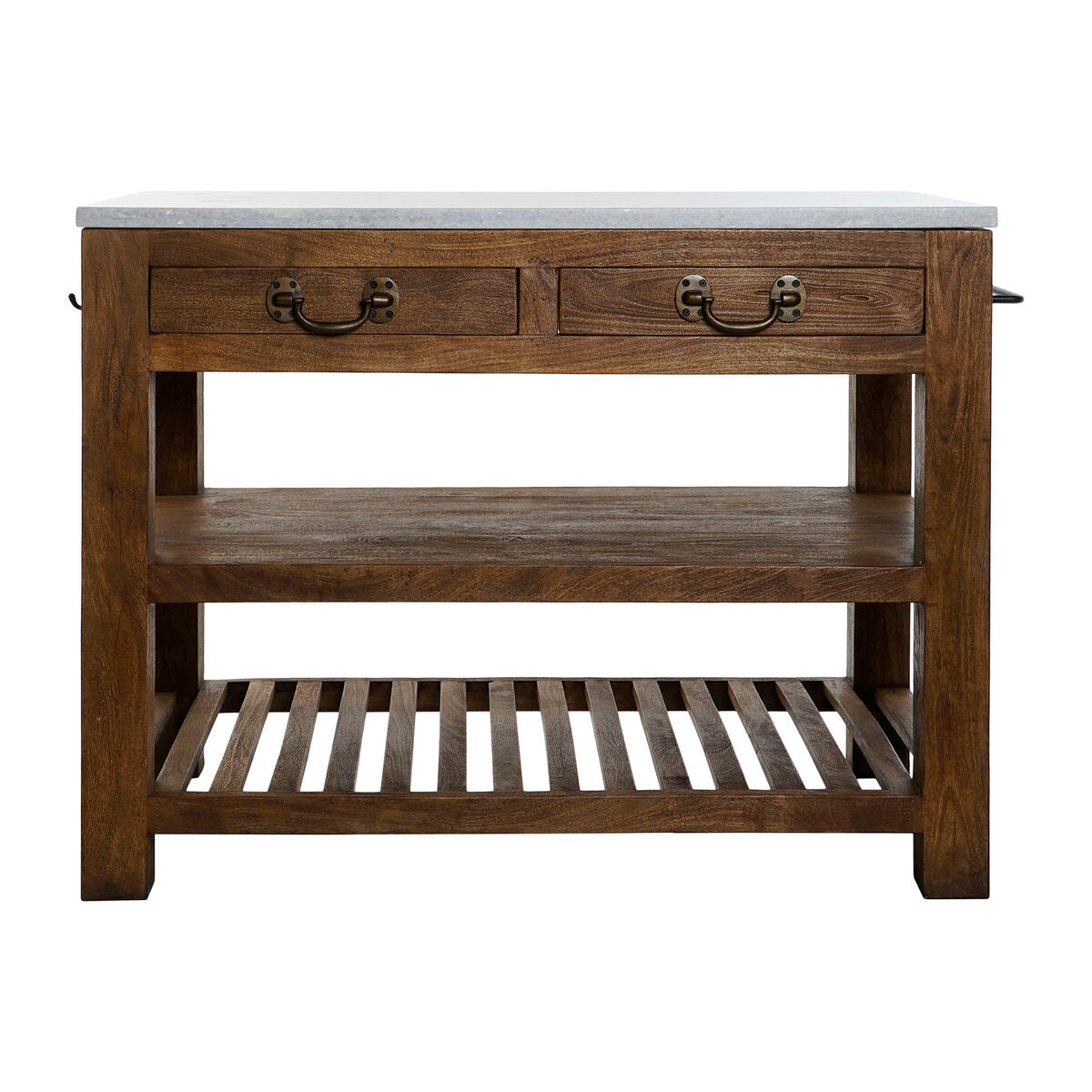 V2H0C462E2634832E00BB1C7E9889756049R5675714P7