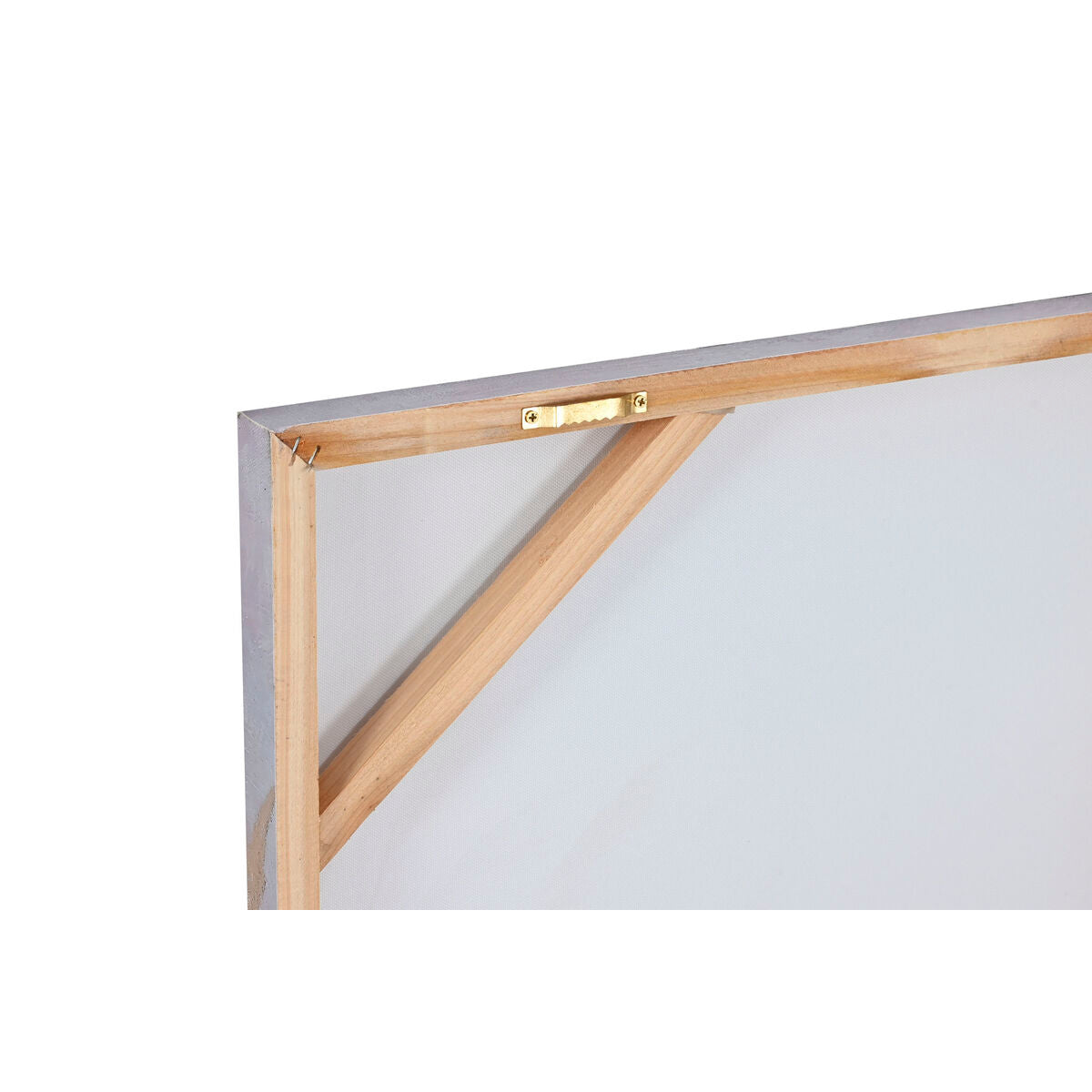 Tavla Home ESPRIT Medelhavs 140 x 3 x 70 cm (2 antal) finns hos Nordekko