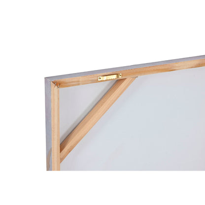 Tavla Home ESPRIT Medelhavs 140 x 3 x 70 cm (2 antal) finns hos Nordekko