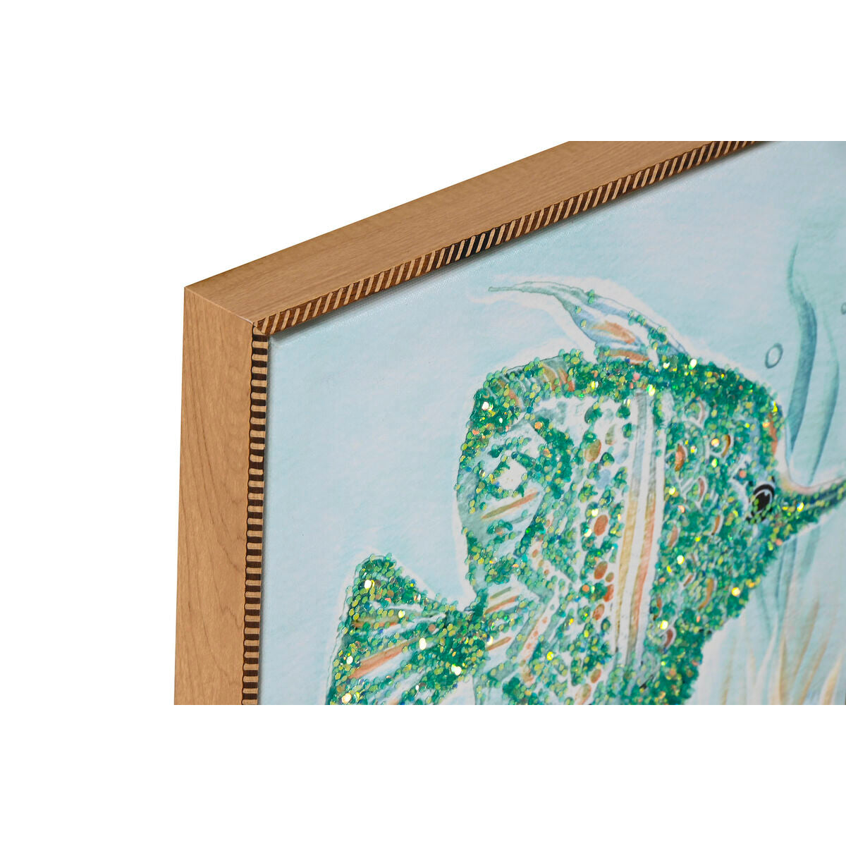 V1H5BC44FF1134A00659ABFD46BF0D6E04DRP2