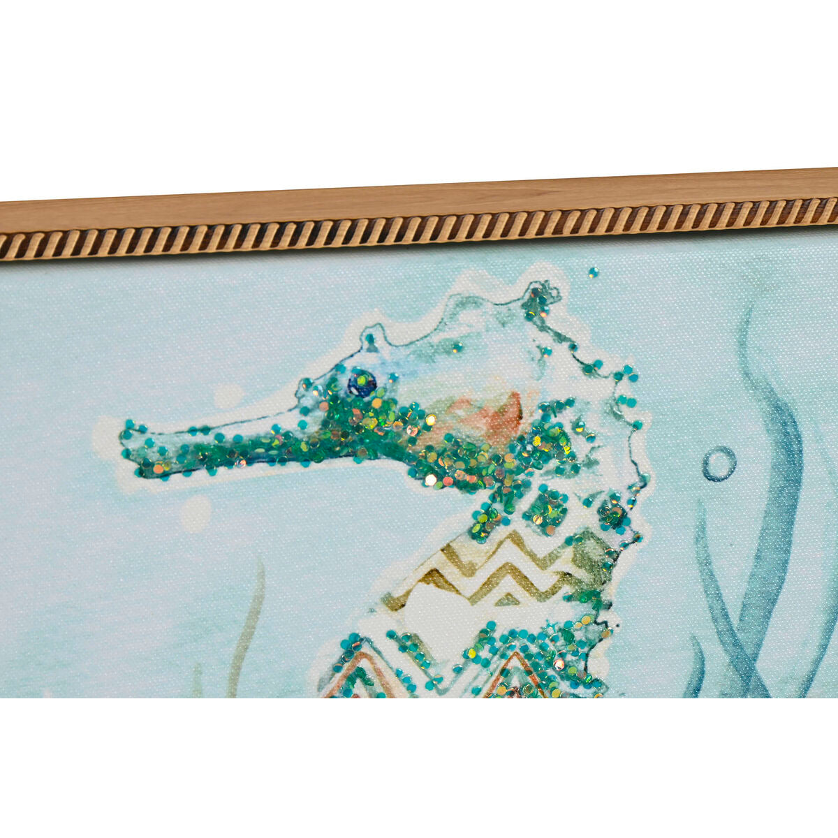 V1H6AA03855633A6FA26CE44B79AB24278FRP3