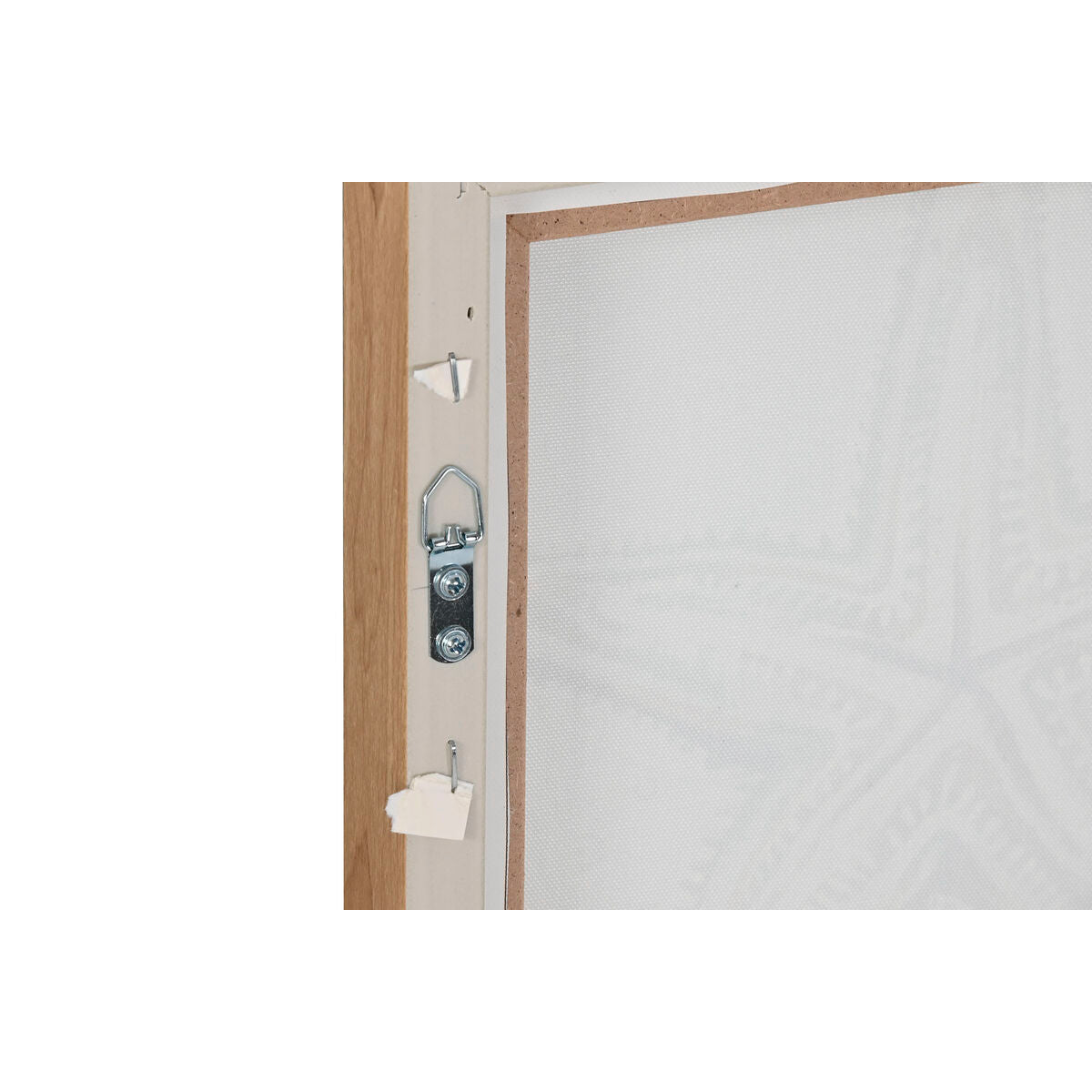 V1H9B0E69244E17EBAF7B9DA9989516FCE8RP4