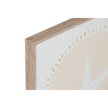 V1H4E193520D4DA8DA2DEB2820221B406C7RP2