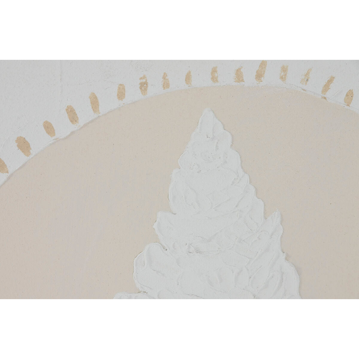 V1H76B5806AB0AE0546F0D4365F9DCD914ARP3