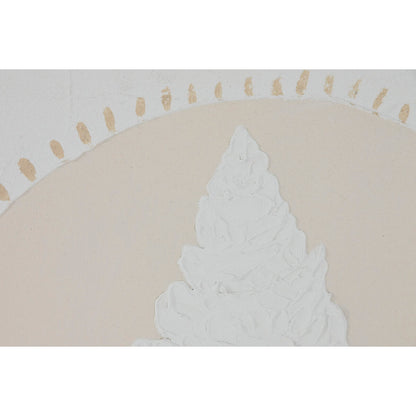 V1H76B5806AB0AE0546F0D4365F9DCD914ARP3