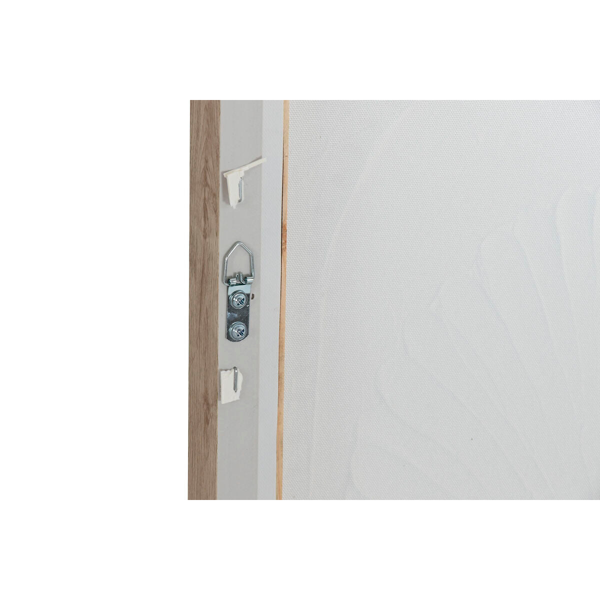 V1H5181025F24ED56BD8CE9EBD4C203BE1FRP4