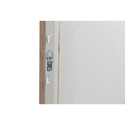 V1H5181025F24ED56BD8CE9EBD4C203BE1FRP4