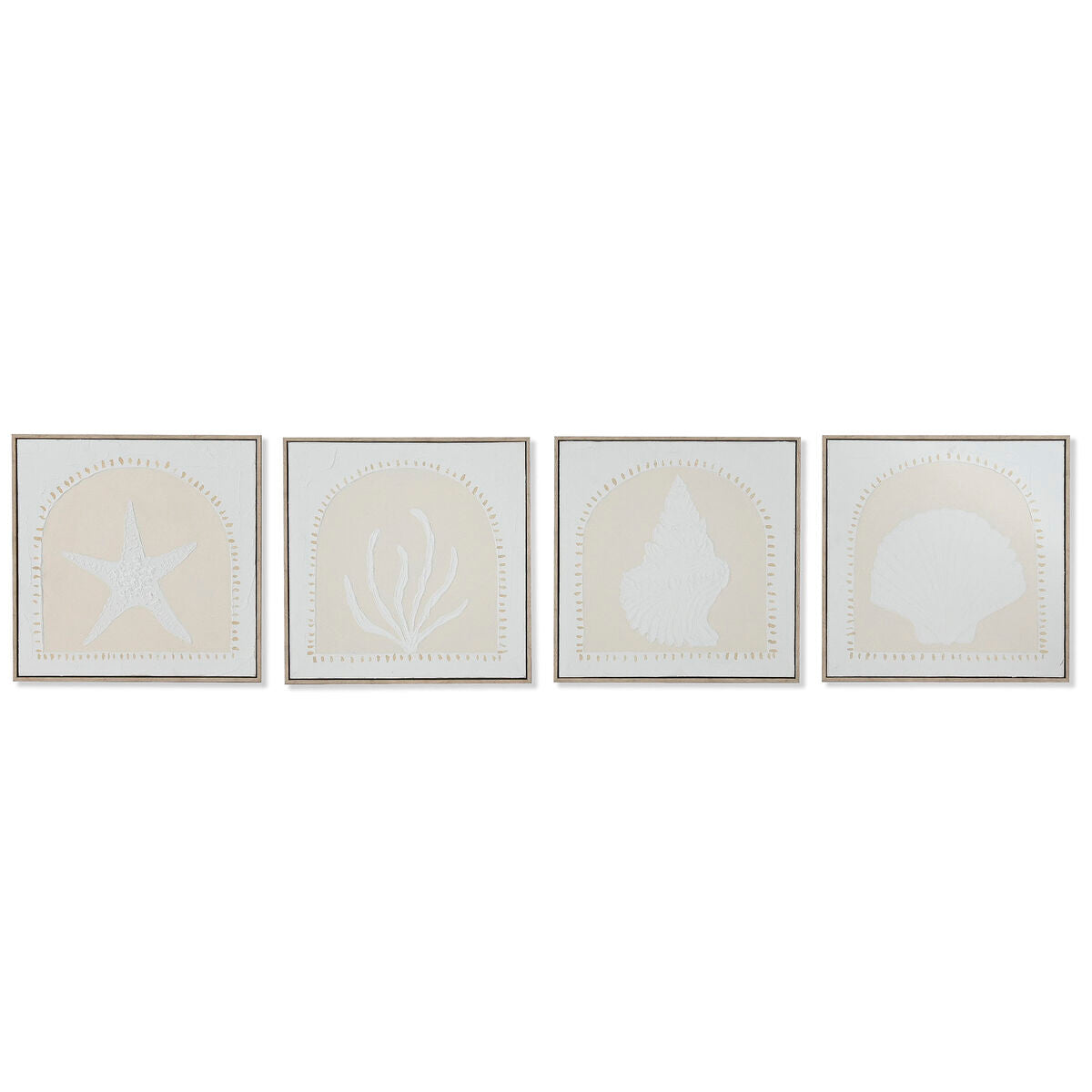 V1HC02504D32BFFC1433F2952C8FF354CDARP1