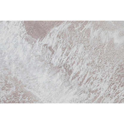 V3H0B4B32A44ACEFE24E2CE9FBCC6434258R7405991P3