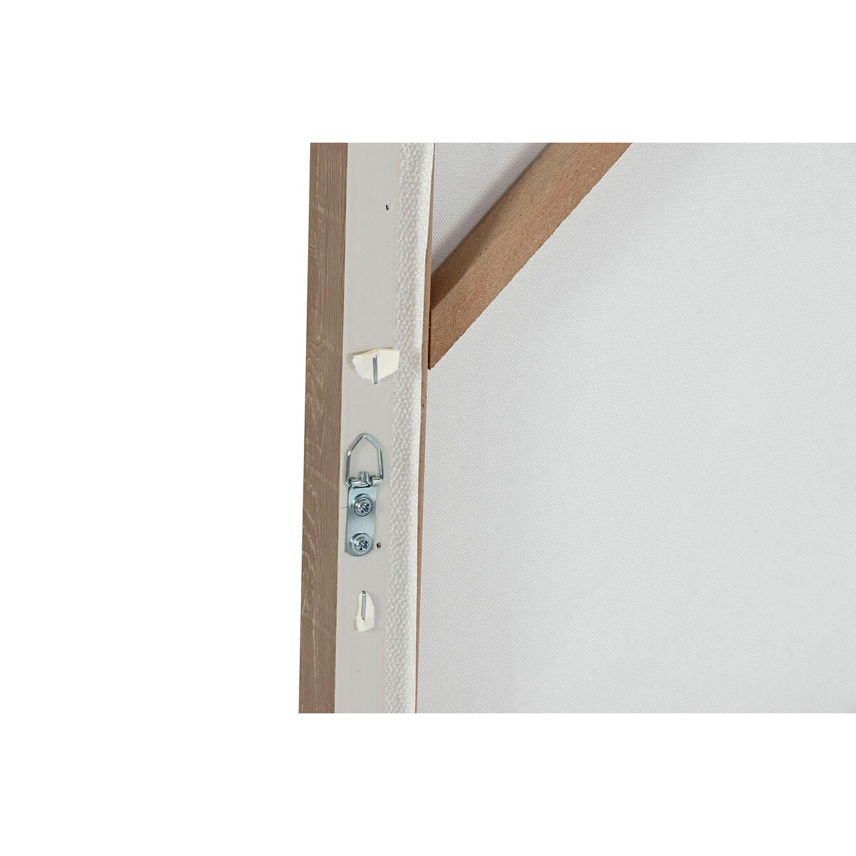 V3HC32BB55E1E8573397C80F383E33ACB2ER7405992P4