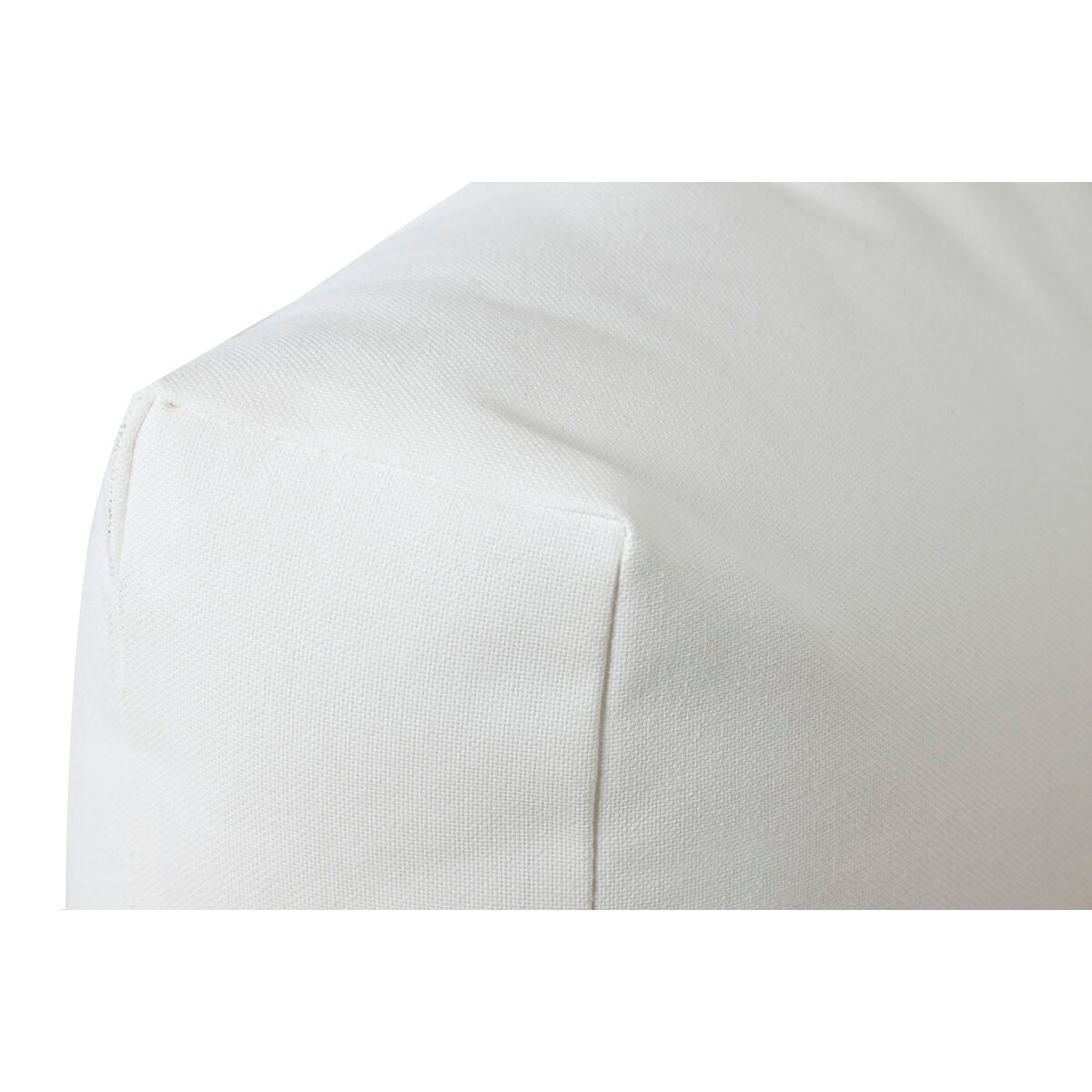 Trädgårdssoffa Home ESPRIT Beige Ljusbrun 222 x 87 x 63 cm finns hos Nordekko